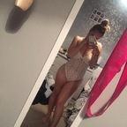 Hot @jasdancer leak Onlyfans gallery free 

 profile picture