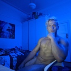 jase_star (Socially anxious hoe) free OnlyFans Leaked Content 

 profile picture