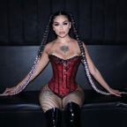 Hot @jasithemfdon leak Onlyfans videos for free 

 profile picture