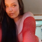 Onlyfans leaks jasj25 

 profile picture