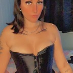 jasjanexo OnlyFans Leaked 

 profile picture