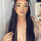 jaslouuu OnlyFans Leaks 

 profile picture