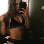 jasmena OnlyFans Leaks (49 Photos and 32 Videos) 

 profile picture