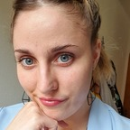 jasmijnstrik OnlyFans Leaks (49 Photos and 32 Videos) 

 profile picture