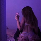 jasmin_smith (Jasmin🤫😉) free OnlyFans Leaks 

 profile picture