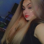 jasmina OnlyFans Leaks 

 profile picture