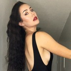 Free access to @jasminaniel (Jasmin Lahtinen Abelard) Leaks OnlyFans 

 profile picture