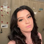 Get Free access to @jasmine.pooh (Jasmine) Leak OnlyFans 

 profile picture