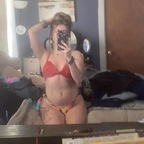 jasmine_c OnlyFans Leaks 

 profile picture
