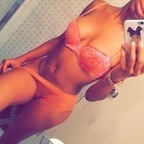 Onlyfans leaks jasmine_g2 

 profile picture