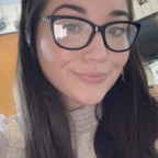 jasmine_nicole87 OnlyFans Leaked (49 Photos and 32 Videos) 

 profile picture
