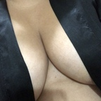 Onlyfans free content jasmine_reneee 

 profile picture