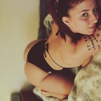 jasmineanastasia112 OnlyFans Leaks (133 Photos and 45 Videos) 

 profile picture