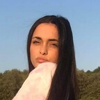 Download jasminedawnfree OnlyFans content free 

 profile picture