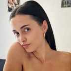 View jasminedawnvip (🎀💦🔥 Sweet Jasmine Dawn VIP 🔥💦🎀) OnlyFans 49 Photos and 32 Videos leaks 

 profile picture