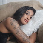 jasmineeesme (Jasmine) OnlyFans Leaked Pictures and Videos 

 profile picture