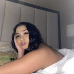 jasmineelenna (JAS ✨) free OnlyFans Leaks 

 profile picture
