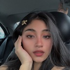 jasminekny OnlyFans Leak (112 Photos and 48 Videos) 

 profile picture