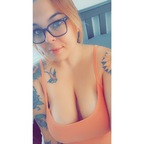 Trending @jasminelove9 leaks Onlyfans gallery free 

 profile picture