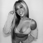 jasminemoysefree OnlyFans Leak (49 Photos and 32 Videos) 

 profile picture