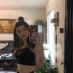 jasminerizzo OnlyFans Leaked (113 Photos and 67 Videos) 

 profile picture