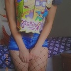 jasminesnaffoo OnlyFans Leak 

 profile picture