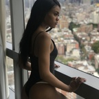 jasminev OnlyFans Leaked (49 Photos and 32 Videos) 

 profile picture