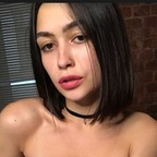 Download jasminewetholesvip OnlyFans content for free 

 profile picture