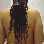 Onlyfans leaks jasminex007 

 profile picture