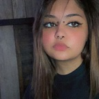 jasminexxskye OnlyFans Leaks (49 Photos and 32 Videos) 

 profile picture