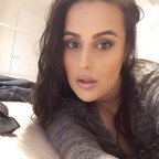 Trending @jasminjane leaks Onlyfans videos and photos for free 

 profile picture