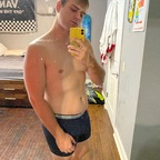 jason.jacks OnlyFans Leaked Photos and Videos 

 profile picture