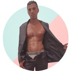 View jason_big OnlyFans content for free 

 profile picture