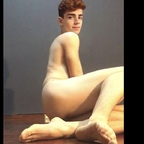 jasondances (jasondances) free OnlyFans Leaked Pictures and Videos 

 profile picture