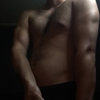 Download jasperxxxjones OnlyFans content free 

 profile picture
