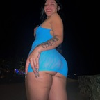 Onlyfans leaked jasrp888 

 profile picture