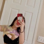 View Jasmine (jasshoeee) OnlyFans 49 Photos and 32 Videos gallery 

 profile picture