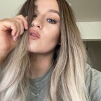 Download jassy9696 OnlyFans videos and photos free 

 profile picture