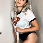 View javenger OnlyFans videos and photos for free 

 profile picture