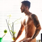 Onlyfans leaked javi_bi 

 profile picture