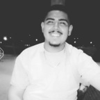 Free access to javier2777 (Javier2777) Leaked OnlyFans 

 profile picture