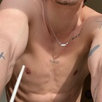 View javiufficiale (Javier Rojas) OnlyFans 49 Photos and 32 Videos gallery 

 profile picture