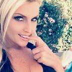 jaxbarbie OnlyFans Leaked (1498 Photos and 607 Videos) 

 profile picture
