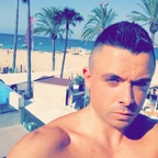 View jaxxx_of (Jax) OnlyFans 49 Photos and 32 Videos gallery 

 profile picture