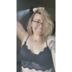 jaxxxi6 (Jaxxxi) OnlyFans content 

 profile picture
