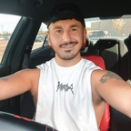 New @jaxxxyboy leaks Onlyfans videos and photos for free 

 profile picture