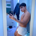Get Free access to jay-123 Leak OnlyFans 

 profile picture