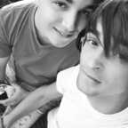 jay_jakey (Jay &amp; Jakey) free OnlyFans Leaked Content 

 profile picture