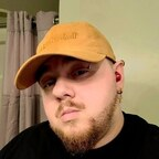 View jay_magnum (Jay Magnum) OnlyFans 49 Photos and 34 Videos leaks 

 profile picture