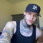 Download jay_rt23 OnlyFans content free 

 profile picture